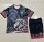 25-26 FC Barcelona (Special Edition) Set.Jersey & Short High Quality