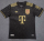24-25 Bayern München (125th anniversary) Fans Version Thailand Quality