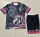 25-26 FC Barcelona (Special Edition) Set.Jersey & Short High Quality