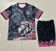 25-26 FC Barcelona (Special Edition) Set.Jersey & Short High Quality