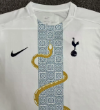25-26 Tott (Limited Edition) Fans Version Thailand Quality