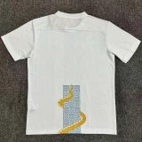 25-26 Tott (Limited Edition) Fans Version Thailand Quality