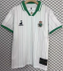 24-25 Santander (112th anniversary) Fans Version Thailand Quality