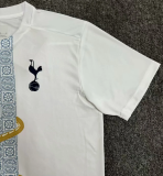 25-26 Tott (Limited Edition) Fans Version Thailand Quality