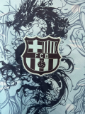 25-26 FC Barcelona (Special Edition) Fans Version Thailand Quality