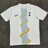 25-26 Tott (Limited Edition) Fans Version Thailand Quality