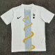 25-26 Tott (Limited Edition) Fans Version Thailand Quality