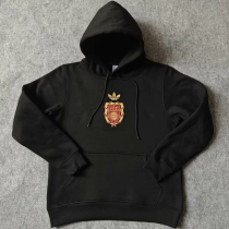 24-25 Bayern München (125th anniversary) Fleece Adult Sweater tracksuit