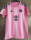 25-26 Inter Miami CF home Women Jersey Thailand Quality