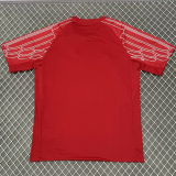 25-26 Paris Saint-Germain Fourth Away Fans Version Thailand Quality