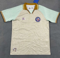 25-26 Bahia (Special Edition) Fans Version Thailand Quality