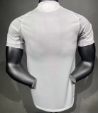 25-26 Real Madrid home Player Version Thailand Quality