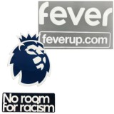 25-26 Chelsea Away Fans Version Thailand Quality
