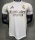 25-26 Real Madrid home Player Version Thailand Quality