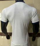 24-25 Paris Saint-Germain (Special Edition) Player Version Thailand Quality