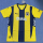 24-25 Fenerbahçe S.K. home Fans Version Thailand Quality