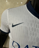 24-25 Paris Saint-Germain (Special Edition) Player Version Thailand Quality