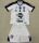 Kids kit 24-25 Queretaro FC Away Thailand Quality