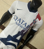 24-25 Paris Saint-Germain (Special Edition) Player Version Thailand Quality