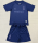 Kids kit 25-26 Coventry (Special Edition) Thailand Quality