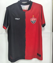 25-26 Vitoria Salvador BA home Fans Version Thailand Quality