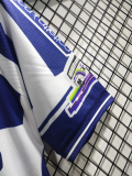 1999 Pachuca home Retro Jersey Thailand Quality