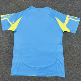 25-26 Philadelphia Away Fans Version Thailand Quality