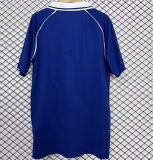 1993 Universidad de Chile home Retro Jersey Thailand Quality