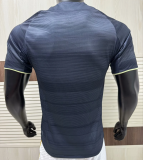 25-26 Real Madrid Away Player Version Thailand Quality