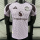 25-26 Manchester United Away Player Version Thailand Quality