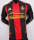 25-26 Atlanta United FC home Player Version Thailand Quality
