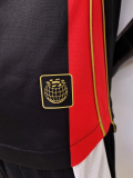 25-26 Atlanta United FC home Player Version Thailand Quality