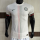 25-26 Chelsea Away Player Version Thailand Quality
