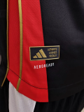 25-26 Atlanta United FC home Player Version Thailand Quality