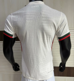25-26 Chelsea Away Player Version Thailand Quality