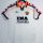 98-99 RT Away Retro Jersey Thailand Quality