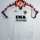 98-99 RT Away Retro Jersey Thailand Quality