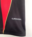 10-11 AC Milan home Retro Jersey Thailand Quality