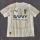 25-26 Al-Hilal Saudi FC Away Fans Version Thailand Quality