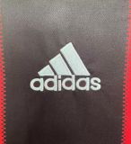 10-11 AC Milan home Retro Jersey Thailand Quality