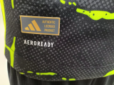 25-26 Columbus Crew SC Away Player Version Thailand Quality