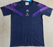 25-26 LA Galaxy (Special Edition) Fans Version Thailand Quality