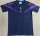 25-26 LA Galaxy (Special Edition) Fans Version Thailand Quality