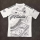 25-26 Club América Away Fans Version Thailand Quality