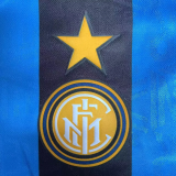 92-94 Inter milan home Retro Jersey Thailand Quality