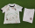 Player Version Kids kit 2025 Portugal Away Thailand Quality