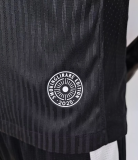25-26 AIK Stockholm home Player Version Thailand Quality