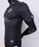 25-26 AIK Stockholm home Player Version Thailand Quality