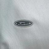 07-08 Sao Paulo home Retro Jersey Thailand Quality