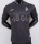 25-26 AIK Stockholm home Player Version Thailand Quality